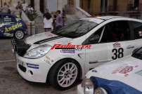 38° Rally di Pico 2016 - _MG_0406